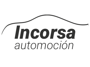 Logo de Incorsa Automocion
